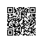 SIT8208AC-83-28E-16-369000T QRCode