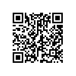 SIT8208AC-83-28E-19-440000T QRCode