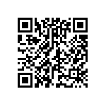 SIT8208AC-83-28E-24-000000Y QRCode