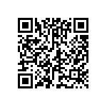 SIT8208AC-83-28E-24-576000Y QRCode