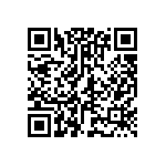 SIT8208AC-83-28E-26-000000Y QRCode