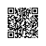 SIT8208AC-83-28E-27-000000T QRCode