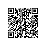 SIT8208AC-83-28E-31-250000Y QRCode