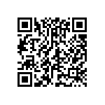 SIT8208AC-83-28E-33-330000T QRCode