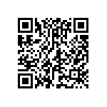 SIT8208AC-83-28E-33-333000Y QRCode