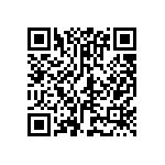 SIT8208AC-83-28E-33-333300Y QRCode