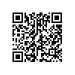 SIT8208AC-83-28E-50-000000X QRCode