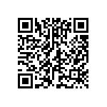 SIT8208AC-83-28E-54-000000T QRCode