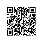 SIT8208AC-83-28E-66-660000T QRCode