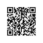 SIT8208AC-83-28E-66-660000Y QRCode