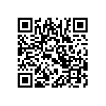 SIT8208AC-83-28E-66-666000X QRCode