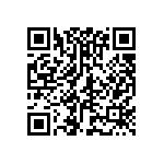 SIT8208AC-83-28E-72-000000X QRCode