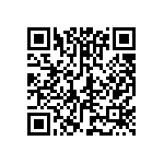 SIT8208AC-83-28E-74-175824T QRCode