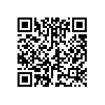 SIT8208AC-83-28E-74-176000X QRCode