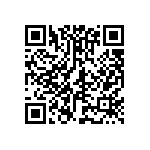 SIT8208AC-83-28E-74-250000T QRCode