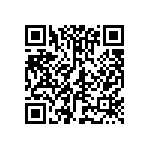 SIT8208AC-83-28E-77-760000Y QRCode