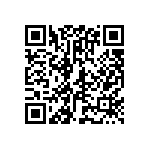 SIT8208AC-83-28S-12-288000X QRCode