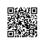 SIT8208AC-83-28S-16-000000T QRCode