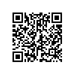 SIT8208AC-83-28S-19-440000T QRCode