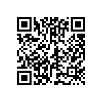 SIT8208AC-83-28S-24-576000T QRCode