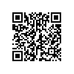 SIT8208AC-83-28S-33-000000X QRCode