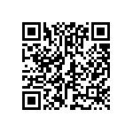 SIT8208AC-83-28S-33-300000T QRCode