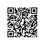 SIT8208AC-83-28S-33-333000T QRCode