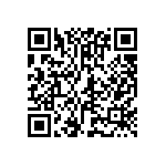 SIT8208AC-83-28S-33-333330X QRCode