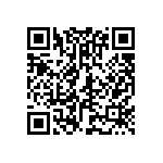 SIT8208AC-83-28S-38-000000T QRCode