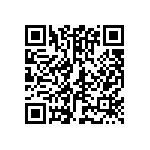 SIT8208AC-83-28S-40-500000X QRCode