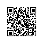 SIT8208AC-83-28S-60-000000T QRCode