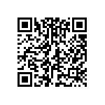 SIT8208AC-83-28S-66-000000Y QRCode