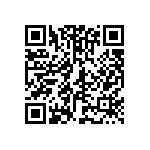 SIT8208AC-83-28S-66-600000T QRCode