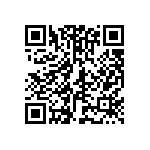 SIT8208AC-83-28S-66-600000X QRCode