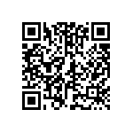 SIT8208AC-83-28S-66-660000T QRCode