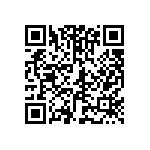 SIT8208AC-83-28S-66-666660Y QRCode