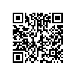 SIT8208AC-83-28S-74-175824T QRCode