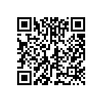 SIT8208AC-83-28S-74-175824X QRCode