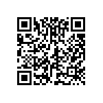 SIT8208AC-83-28S-74-176000T QRCode