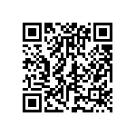 SIT8208AC-83-28S-8-192000T QRCode