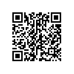 SIT8208AC-83-33E-10-000000X QRCode