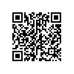 SIT8208AC-83-33E-10-000000Y QRCode