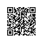 SIT8208AC-83-33E-12-000000Y QRCode