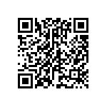 SIT8208AC-83-33E-12-800000T QRCode