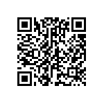 SIT8208AC-83-33E-16-000000X QRCode