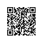 SIT8208AC-83-33E-18-432000Y QRCode