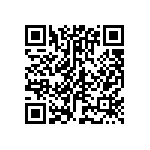 SIT8208AC-83-33E-25-000000T QRCode