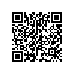 SIT8208AC-83-33E-30-000000X QRCode