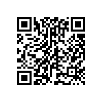 SIT8208AC-83-33E-32-000000T QRCode