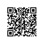 SIT8208AC-83-33E-33-300000T QRCode